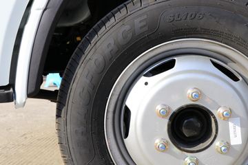 Ծ�� ����S100Plus 115���� 3.65�׵��������Ῠ(����)(SH1043KCDCNZ1)ͼƬ