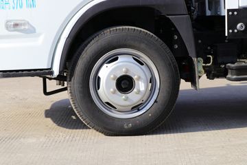 Ծ�� ����S100Plus 115���� 3.65�׵��������Ῠ(����)(SH1043KCDCNZ1)ͼƬ