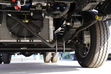 Ծ�� ����S100Plus 115���� 3.65�׵��������Ῠ(����)(SH1043KCDCNZ1)ͼƬ