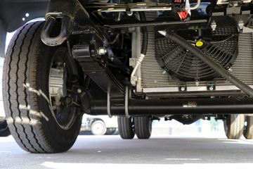 Ծ�� ����S100Plus 115���� 3.65�׵��������Ῠ(����)(SH1043KCDCNZ1)ͼƬ