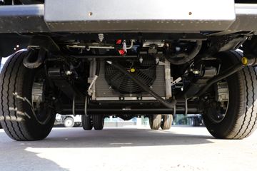 Ծ�� ����S100Plus 115���� 3.65�׵��������Ῠ(����)(SH1043KCDCNZ1)ͼƬ