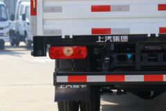 跃进 福星S100Plus 115马力 3.65米单排栏板轻卡(国六)(SH1043KCDCNZ1) 跃进 福星S100Plus 115马力 3.65米单排栏板轻卡(国六)(SH1043KCDCNZ1)