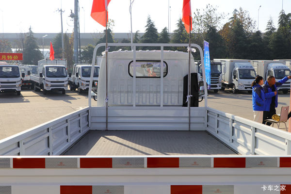 �Ż�0.6�� �����и���Sϵ(ԭ����Sϵ)�ػ������ȴ�����