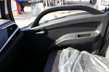 Ծ�� ����S100Plus 115���� 4.17�׵�����ʽ�Ῠ(��ɲ)(SH5043XXYKFDCNZ6)ͼƬ