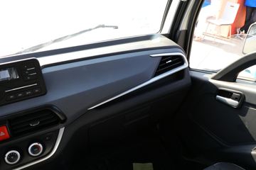 Ծ�� ����S100Plus 115���� 4.17�׵�����ʽ�Ῠ(��ɲ)(SH5043XXYKFDCNZ6)ͼƬ