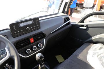 Ծ�� ����S100Plus 115���� 4.17�׵�����ʽ�Ῠ(��ɲ)(SH5043XXYKFDCNZ6)ͼƬ