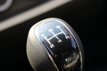 Ծ�� ����S100Plus 115���� 4.17�׵�����ʽ�Ῠ(��ɲ)(SH5043XXYKFDCNZ6)ͼƬ