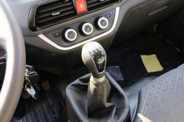 Ծ�� ����S100Plus 115���� 4.17�׵�����ʽ�Ῠ(��ɲ)(SH5043XXYKFDCNZ6)ͼƬ