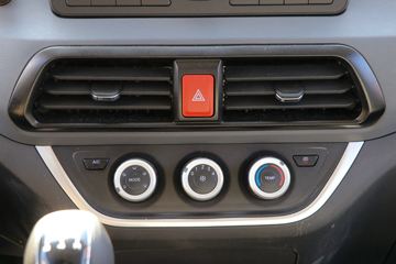 Ծ�� ����S100Plus 115���� 4.17�׵�����ʽ�Ῠ(��ɲ)(SH5043XXYKFDCNZ6)ͼƬ