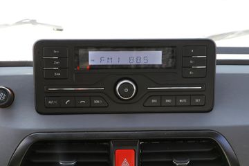 Ծ�� ����S100Plus 115���� 4.17�׵�����ʽ�Ῠ(��ɲ)(SH5043XXYKFDCNZ6)ͼƬ