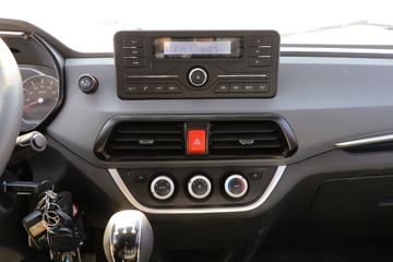 Ծ�� ����S100Plus 115���� 4.17�׵�����ʽ�Ῠ(��ɲ)(SH5043XXYKFDCNZ6)ͼƬ