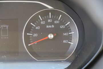 Ծ�� ����S100Plus 115���� 4.17�׵�����ʽ�Ῠ(��ɲ)(SH5043XXYKFDCNZ6)ͼƬ