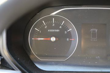 Ծ�� ����S100Plus 115���� 4.17�׵�����ʽ�Ῠ(��ɲ)(SH5043XXYKFDCNZ6)ͼƬ