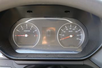 Ծ�� ����S100Plus 115���� 4.17�׵�����ʽ�Ῠ(��ɲ)(SH5043XXYKFDCNZ6)ͼƬ