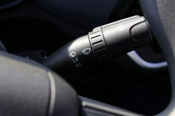 Ծ�� ����S100Plus 115���� 4.17�׵�����ʽ�Ῠ(��ɲ)(SH5043XXYKFDCNZ6)ͼƬ