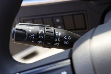 Ծ�� ����S100Plus 115���� 4.17�׵�����ʽ�Ῠ(��ɲ)(SH5043XXYKFDCNZ6)ͼƬ