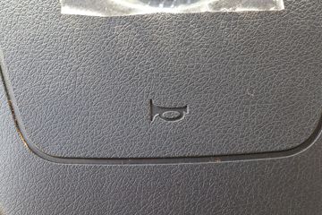 Ծ�� ����S100Plus 115���� 4.17�׵�����ʽ�Ῠ(��ɲ)(SH5043XXYKFDCNZ6)ͼƬ