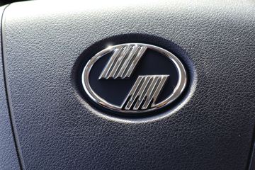 Ծ�� ����S100Plus 115���� 4.17�׵�����ʽ�Ῠ(��ɲ)(SH5043XXYKFDCNZ6)ͼƬ