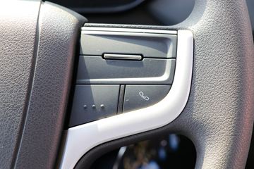 Ծ�� ����S100Plus 115���� 4.17�׵�����ʽ�Ῠ(��ɲ)(SH5043XXYKFDCNZ6)ͼƬ