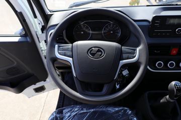 Ծ�� ����S100Plus 115���� 4.17�׵�����ʽ�Ῠ(��ɲ)(SH5043XXYKFDCNZ6)ͼƬ