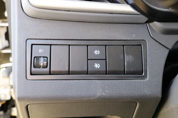 Ծ�� ����S100Plus 115���� 4.17�׵�����ʽ�Ῠ(��ɲ)(SH5043XXYKFDCNZ6)ͼƬ