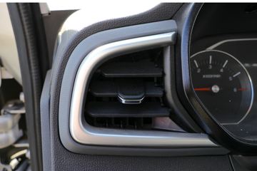 Ծ�� ����S100Plus 115���� 4.17�׵�����ʽ�Ῠ(��ɲ)(SH5043XXYKFDCNZ6)ͼƬ