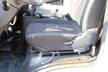 Ծ�� ����S100Plus 115���� 4.17�׵�����ʽ�Ῠ(��ɲ)(SH5043XXYKFDCNZ6)ͼƬ