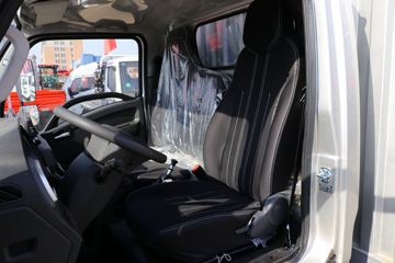 Ծ�� ����S100Plus 115���� 4.17�׵�����ʽ�Ῠ(��ɲ)(SH5043XXYKFDCNZ6)ͼƬ