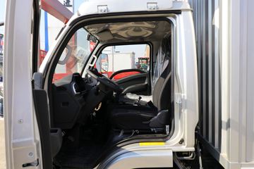 Ծ�� ����S100Plus 115���� 4.17�׵�����ʽ�Ῠ(��ɲ)(SH5043XXYKFDCNZ6)ͼƬ