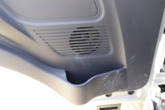 跃进 福星S100Plus 115马力 4.17米单排厢式轻卡(气刹)(SH5043XXYKFDCNZ6)