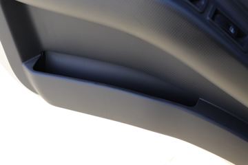 Ծ�� ����S100Plus 115���� 4.17�׵�����ʽ�Ῠ(��ɲ)(SH5043XXYKFDCNZ6)ͼƬ