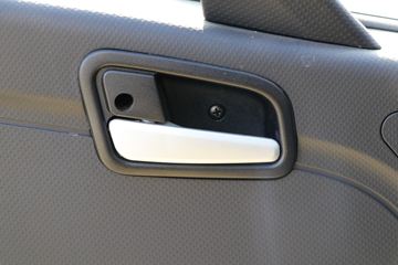 Ծ�� ����S100Plus 115���� 4.17�׵�����ʽ�Ῠ(��ɲ)(SH5043XXYKFDCNZ6)ͼƬ