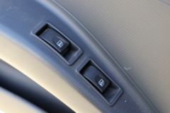 跃进 福星S100Plus 115马力 4.17米单排厢式轻卡(气刹)(SH5043XXYKFDCNZ6)