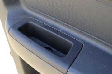 Ծ�� ����S100Plus 115���� 4.17�׵�����ʽ�Ῠ(��ɲ)(SH5043XXYKFDCNZ6)ͼƬ