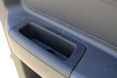 跃进 福星S100Plus 115马力 4.17米单排厢式轻卡(气刹)(SH5043XXYKFDCNZ6)