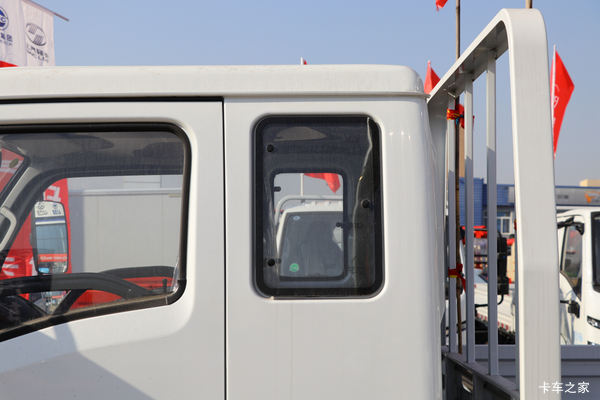 ����Sϵ(ԭС����Sϵ)�ػ����Ϻ����ȴ����� �����ߴ�0.4��