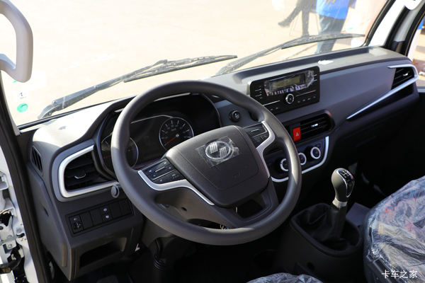 �����Ῠ���¹�Ծ��S80-28���ͳ�������3000Ԫ��