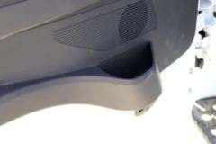 跃进 福星S100Plus 115马力 3.77米排半栏板轻卡(国六)(SH1043KFDCNZ6)