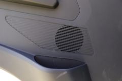 跃进 福星S100Plus 115马力 3.77米排半栏板轻卡(国六)(SH1043KFDCNZ6)