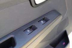 跃进 福星S100Plus 115马力 3.77米排半栏板轻卡(国六)(SH1043KFDCNZ6)