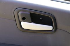 跃进 福星S100Plus 115马力 3.77米排半栏板轻卡(国六)(SH1043KFDCNZ6)