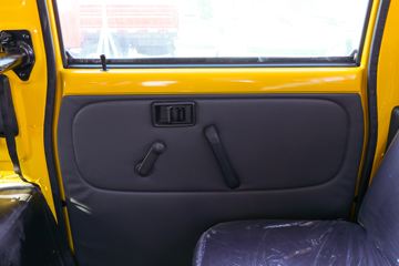 Ծ S100Plus 115 3.2˫Ῠ()(SH1043KFDCNS1)ͼƬ
