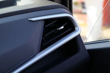 Ծ S100Plus 115 3.2˫Ῠ()(SH1043KFDCNS1)ͼƬ