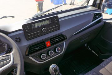 Ծ S100Plus 115 3.2˫Ῠ()(SH1043KFDCNS1)ͼƬ