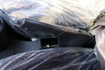 Ծ S100Plus 115 3.2˫Ῠ()(SH1043KFDCNS1)ͼƬ