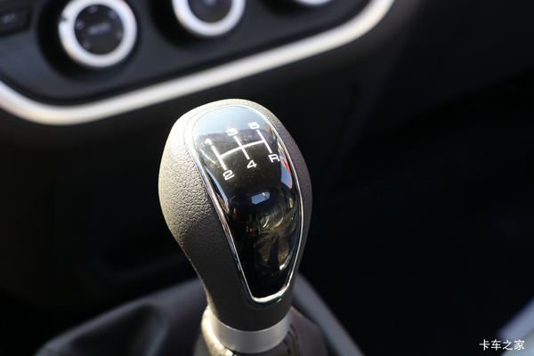 ����Ż�2500Ԫ������Ծ������С��2021����ػ���Ϯ������