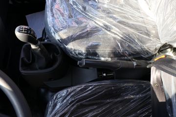Ծ S100Plus 115 3.2˫Ῠ()(SH1043KFDCNS1)ͼƬ