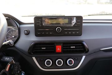 Ծ S100Plus 115 3.2˫Ῠ()(SH1043KFDCNS1)ͼƬ