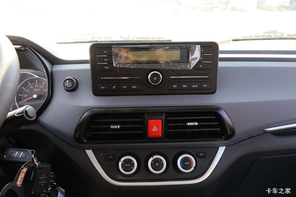 ����Ż�2500Ԫ������Ծ������С��2021����ػ���Ϯ������