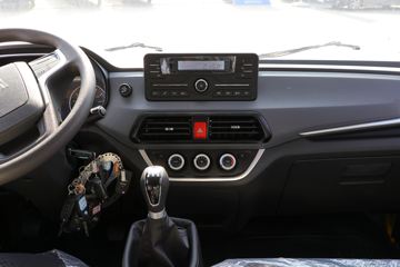 Ծ S100Plus 115 3.2˫Ῠ()(SH1043KFDCNS1)ͼƬ